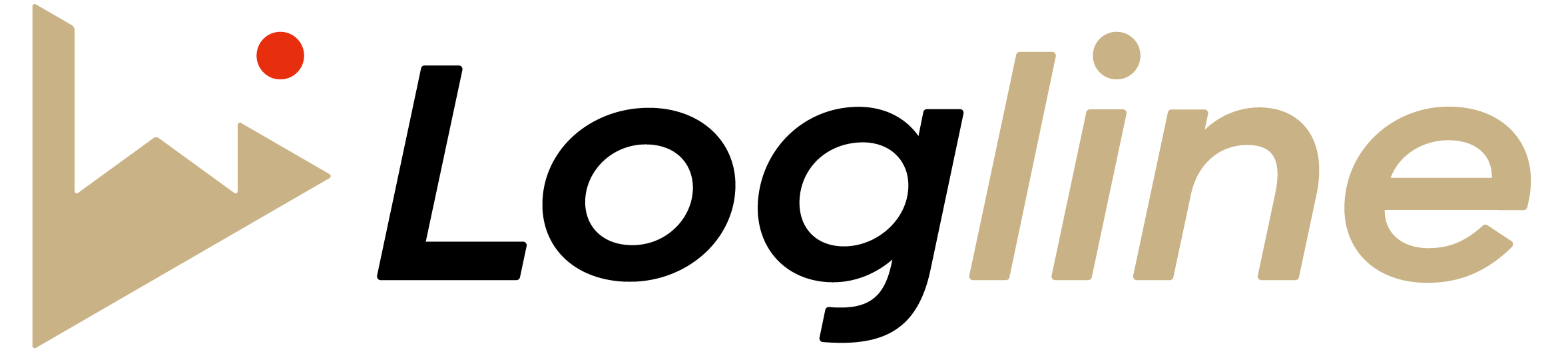 Logline