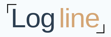 Logline