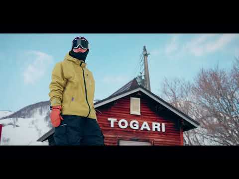 ブランディング