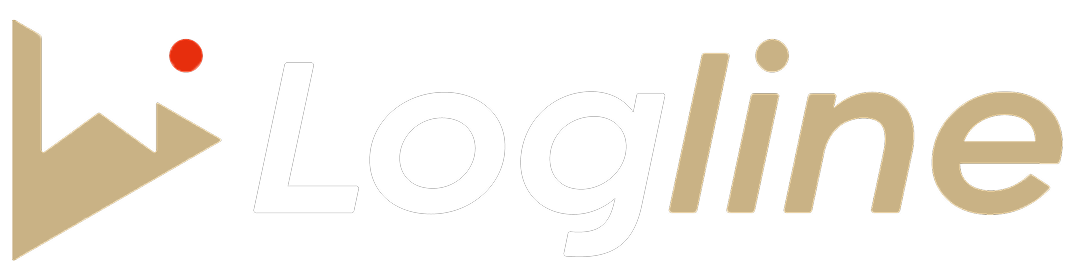 Logline